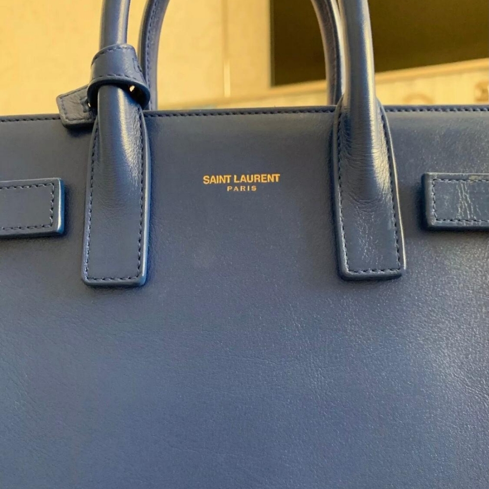 YSL - Picture 4 of 6